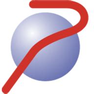 pacific online systems corporation|PACIFIC ONLINE SYSTEMS CORPORATION .